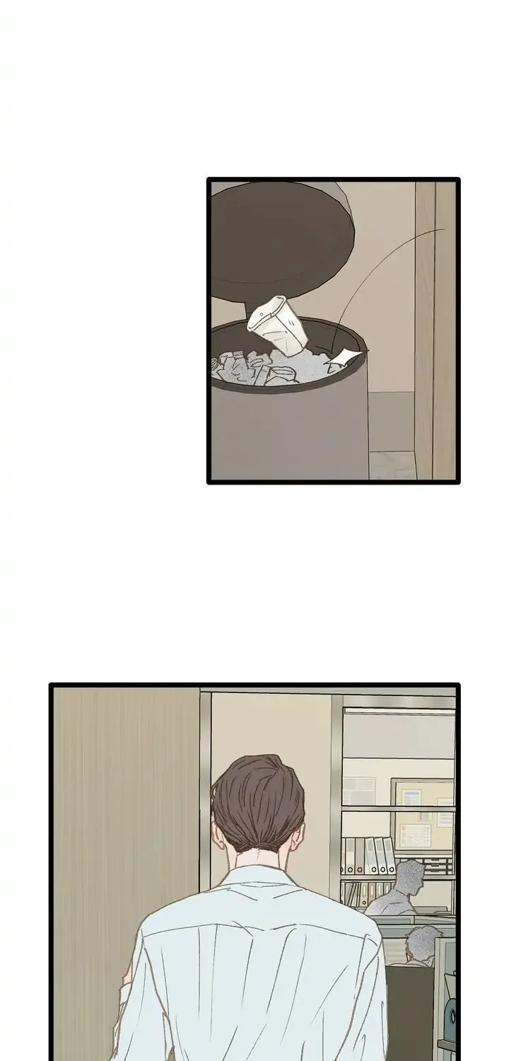 Read Beta Off Not Dating chapter 11 image 57 on Lezhin