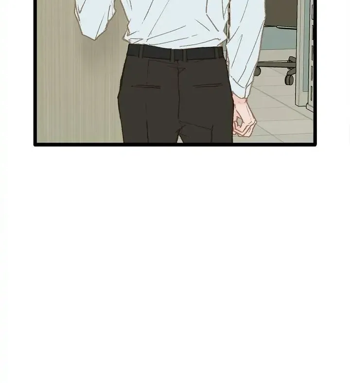 Read Beta Off Not Dating chapter 11 image 58 on Lezhin