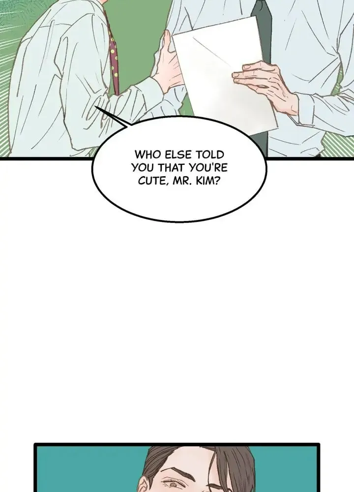 Read Beta Off Not Dating chapter 12 image 12 on Lezhin