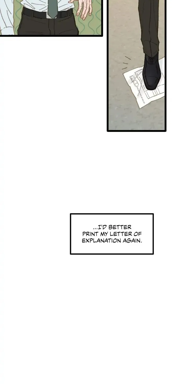 Read Beta Off Not Dating chapter 12 image 30 on Lezhin