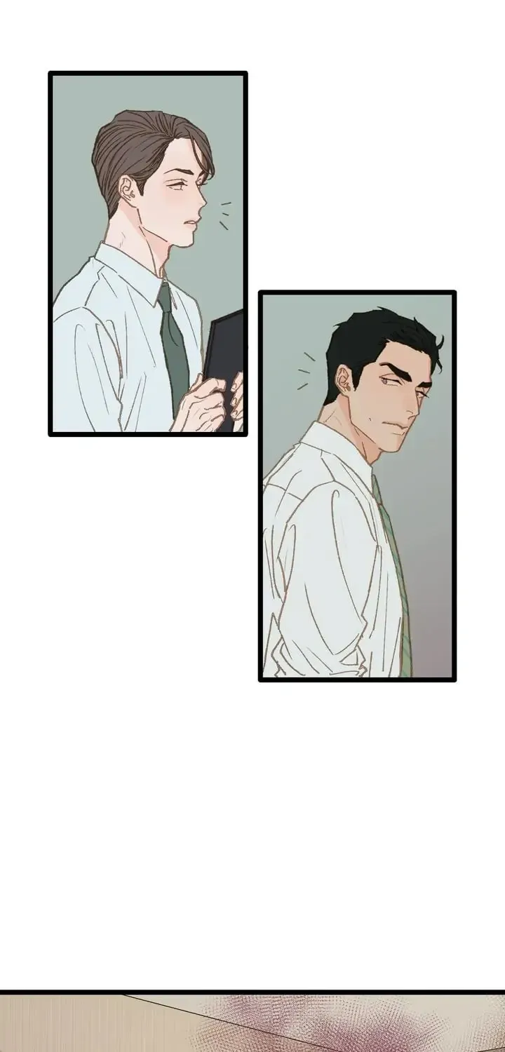 Read Beta Off Not Dating chapter 12 image 32 on Lezhin