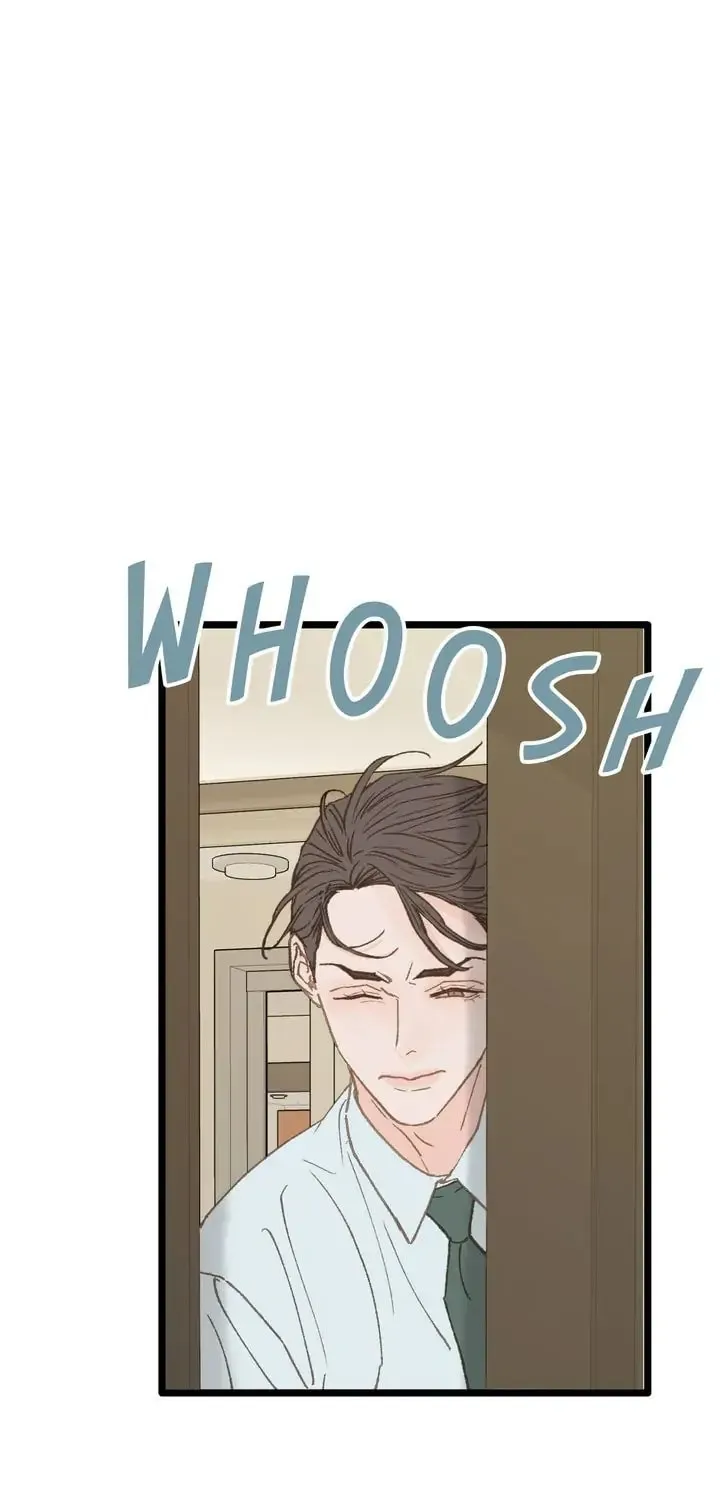 Read Beta Off Not Dating chapter 12 image 41 on Lezhin