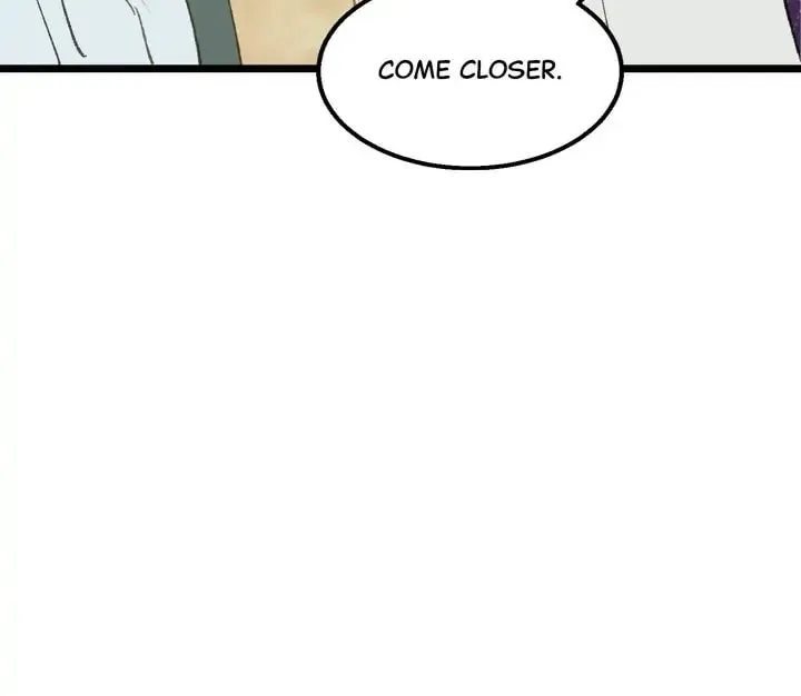 Read Beta Off Not Dating chapter 12 image 51 on Lezhin