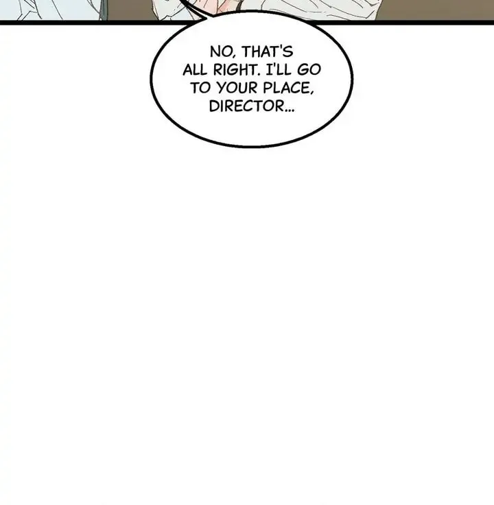 Read Beta Off Not Dating chapter 13 image 15 on Lezhin