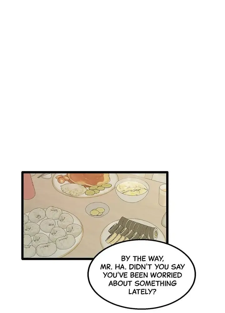Read Beta Off Not Dating chapter 13 image 32 on Lezhin