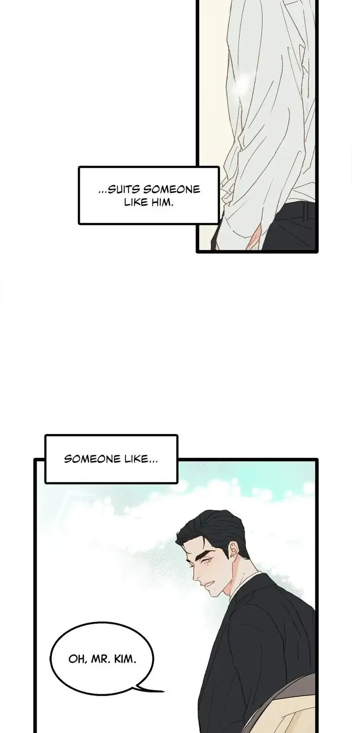 Read Beta Off Not Dating chapter 13 image 51 on Lezhin