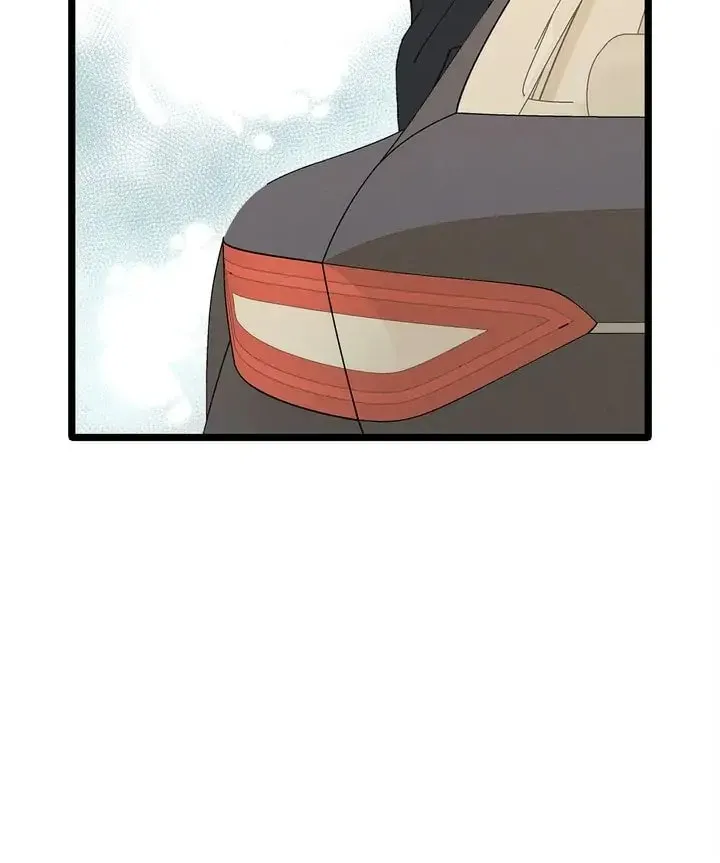 Read Beta Off Not Dating chapter 13 image 52 on Lezhin