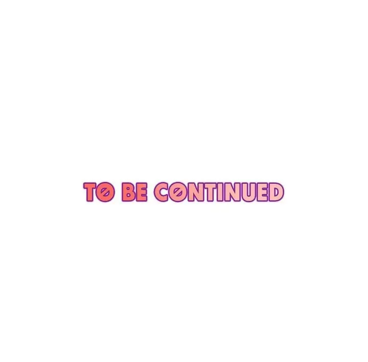 Read Beta Off Not Dating chapter 13 image 53 on Lezhin