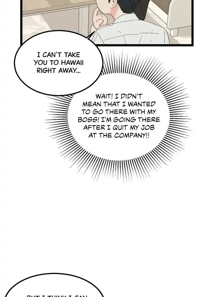 Read Beta Off Not Dating chapter 13 image 8 on Lezhin