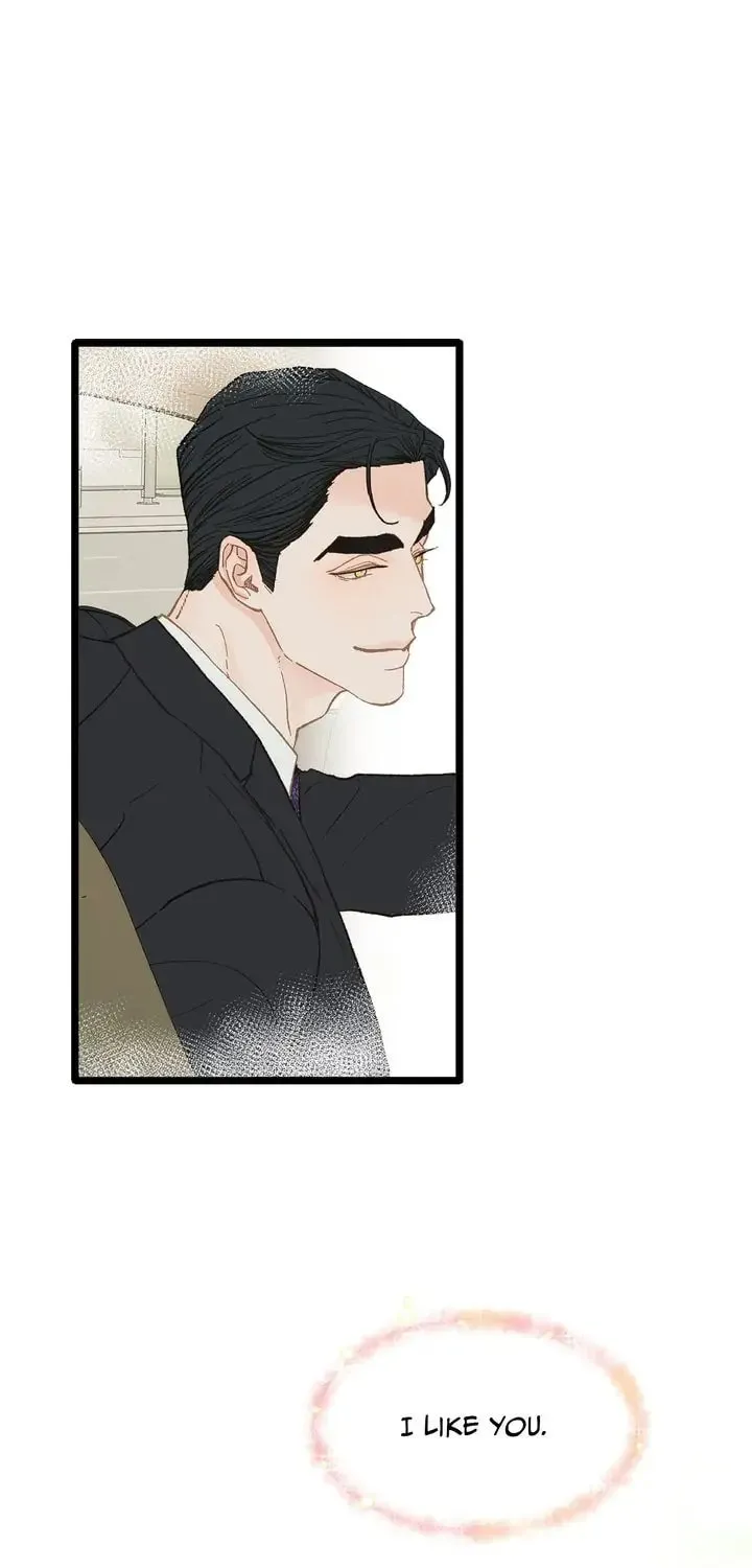 Read Beta Off Not Dating chapter 15 image 10 on Lezhin