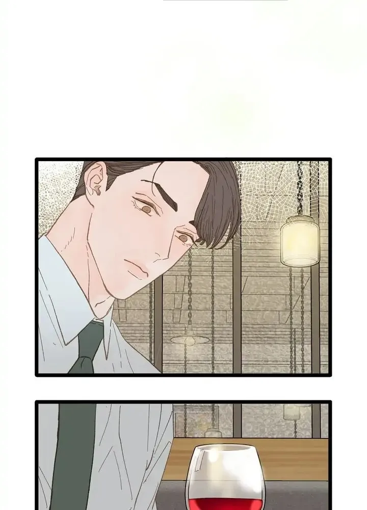 Read Beta Off Not Dating chapter 15 image 12 on Lezhin
