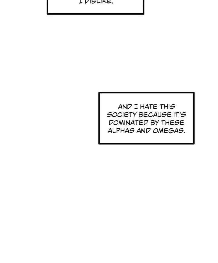Read Beta Off Not Dating chapter 15 image 36 on Lezhin