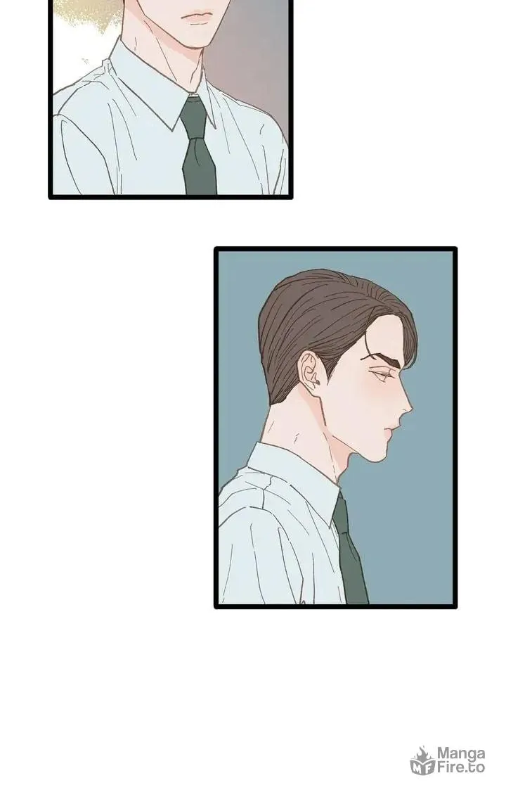Read Beta Off Not Dating chapter 15 image 51 on Lezhin
