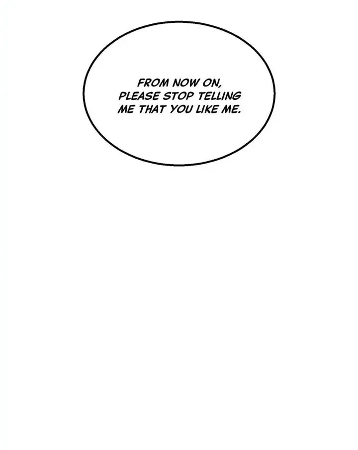 Read Beta Off Not Dating chapter 15 image 57 on Lezhin