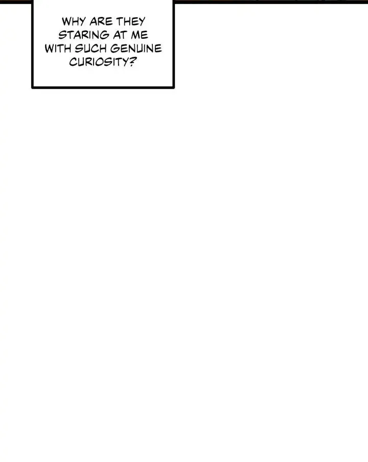 Read Beta Off Not Dating chapter 15 image 9 on Lezhin