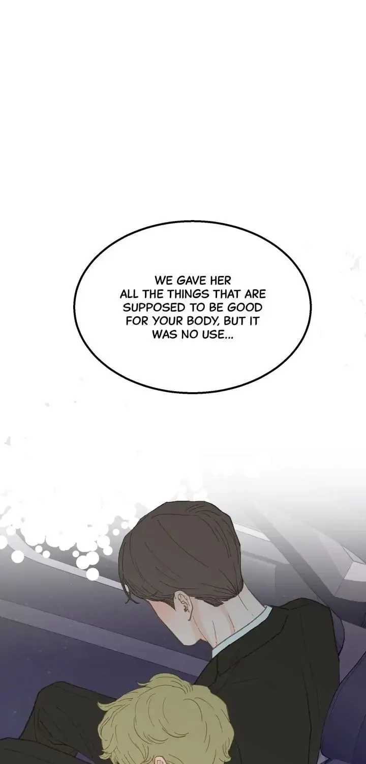 Read Beta Off Not Dating chapter 16 image 26 on Lezhin