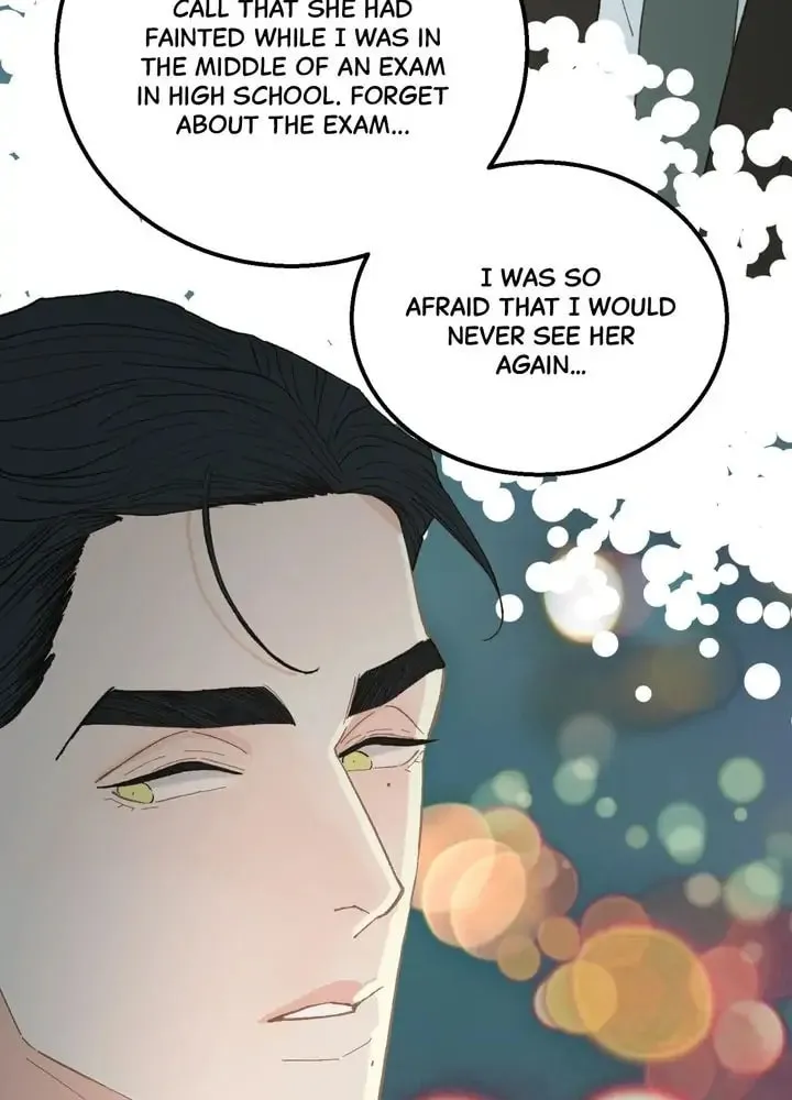 Read Beta Off Not Dating chapter 16 image 28 on Lezhin