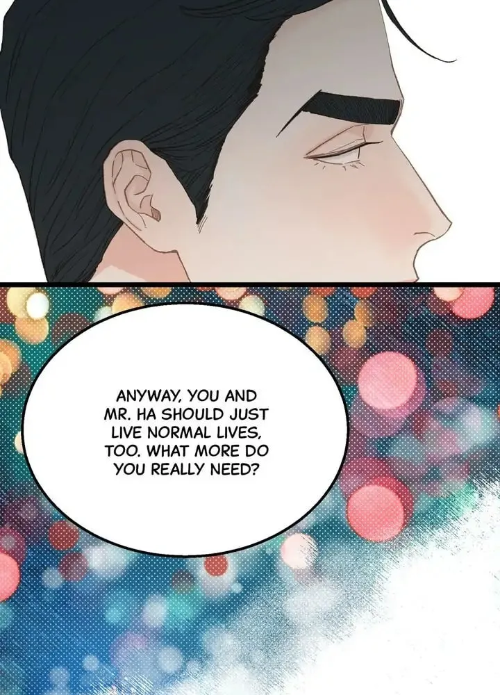 Read Beta Off Not Dating chapter 16 image 33 on Lezhin