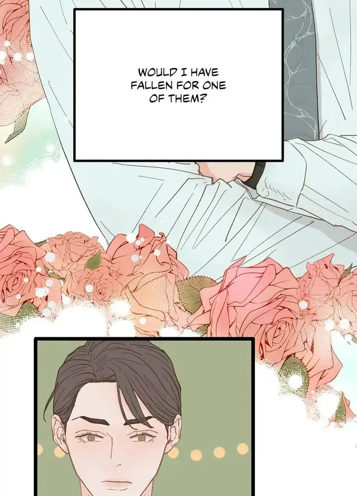 Read Beta Off Not Dating chapter 17 image 10 on Lezhin