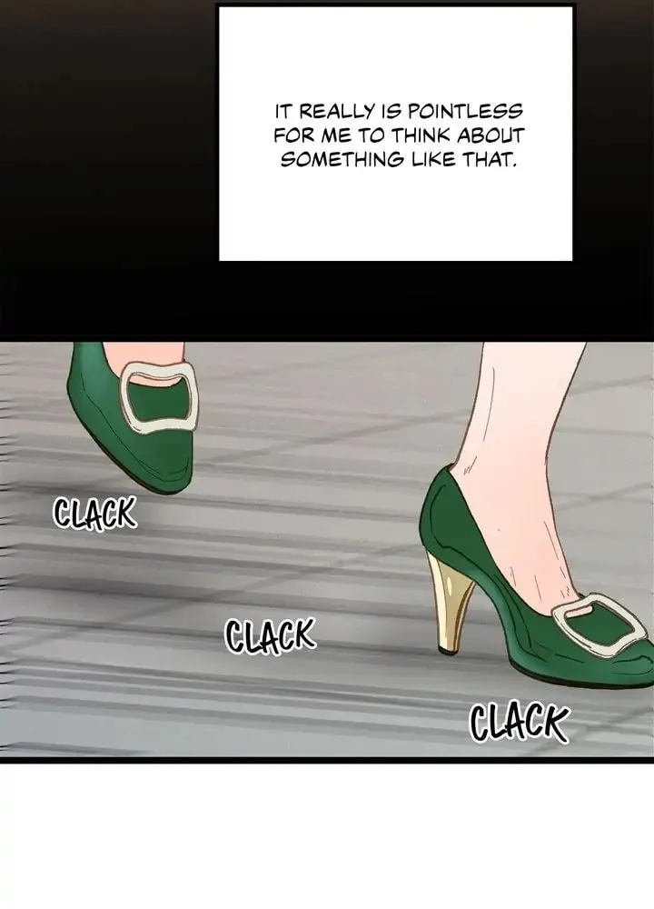 Read Beta Off Not Dating chapter 17 image 13 on Lezhin