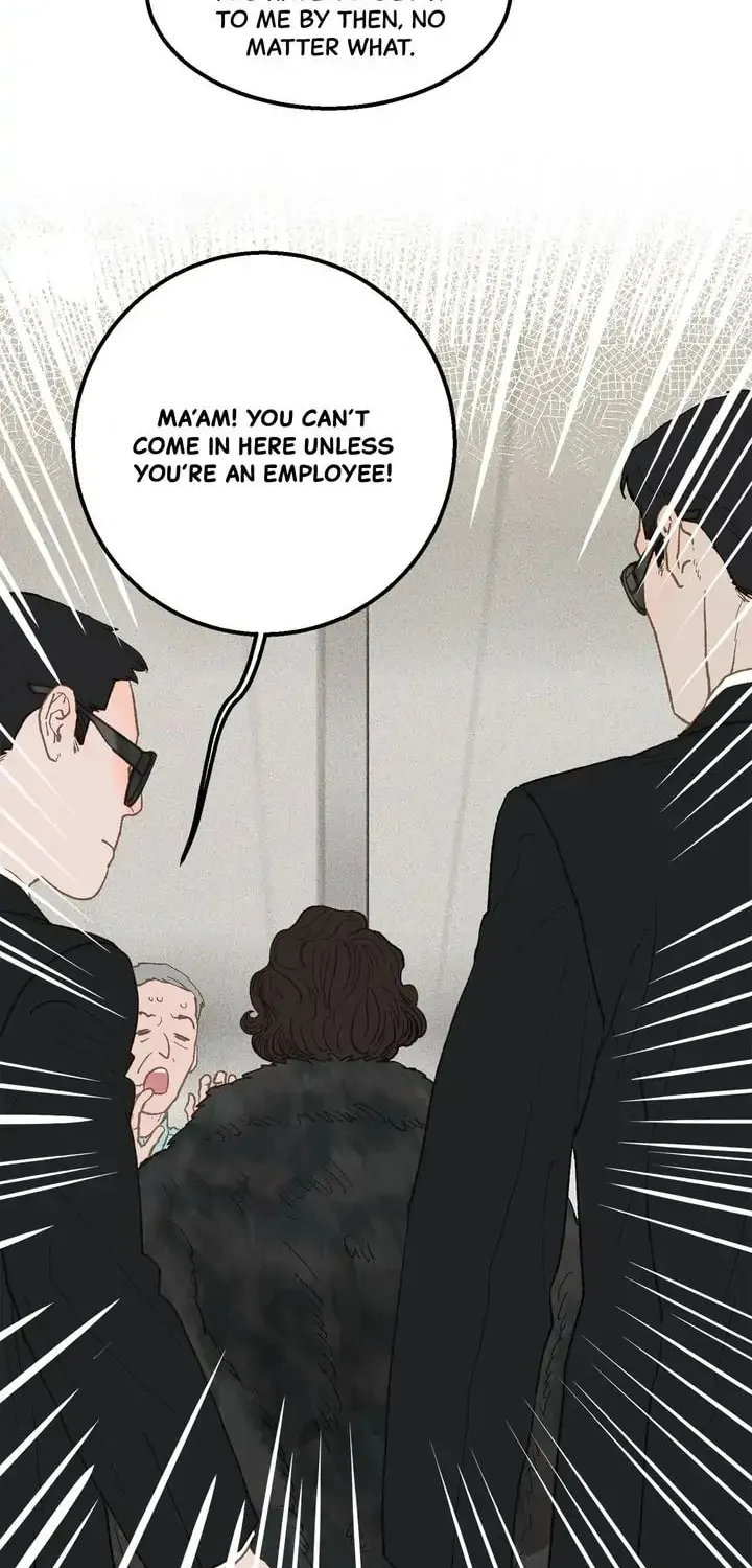 Read Beta Off Not Dating chapter 17 image 16 on Lezhin