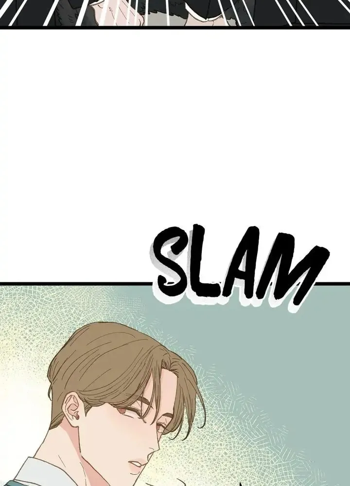 Read Beta Off Not Dating chapter 17 image 17 on Lezhin