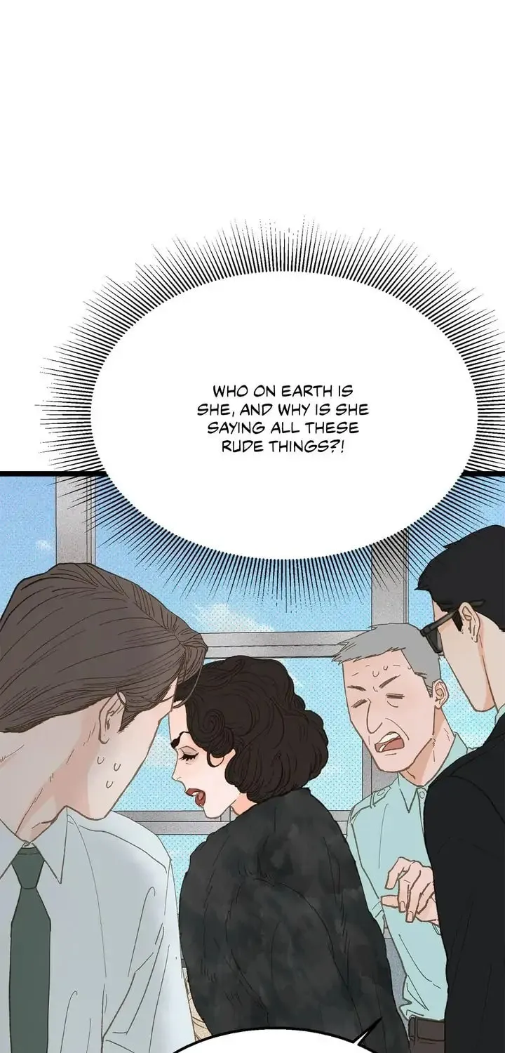 Read Beta Off Not Dating chapter 17 image 26 on Lezhin