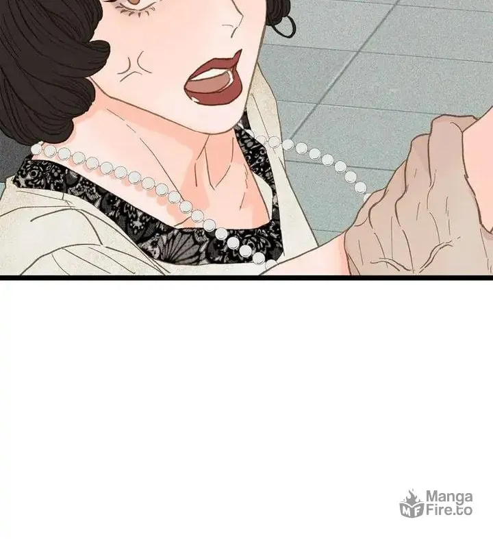 Read Beta Off Not Dating chapter 17 image 45 on Lezhin