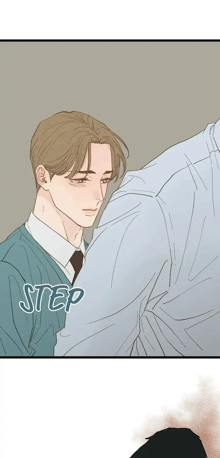 Read Beta Off Not Dating chapter 17 image 55 on Lezhin