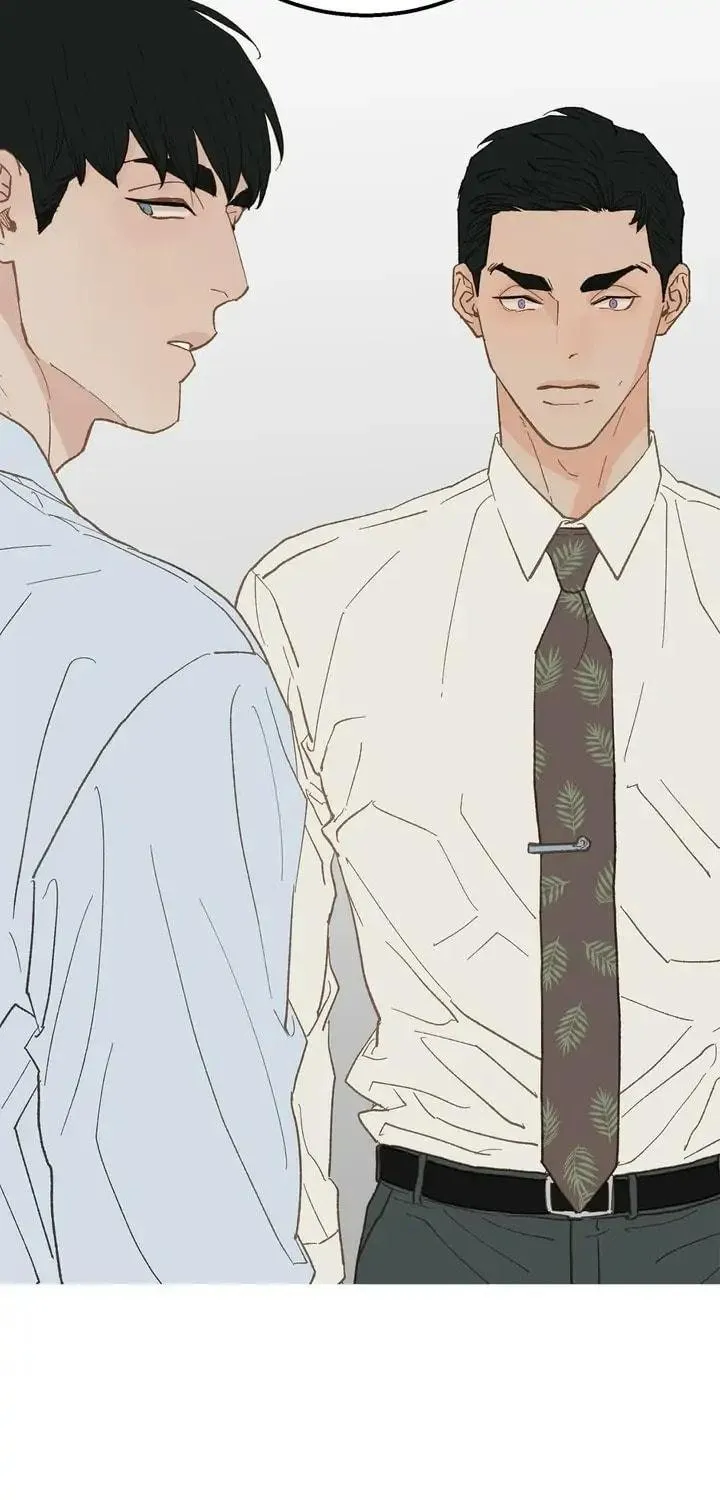 Read Beta Off Not Dating chapter 17 image 61 on Lezhin
