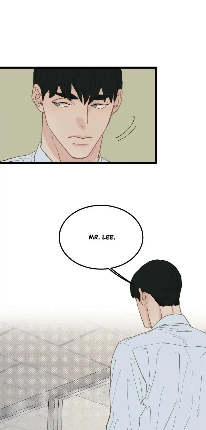 Read Beta Off Not Dating chapter 18 image 10 on Lezhin