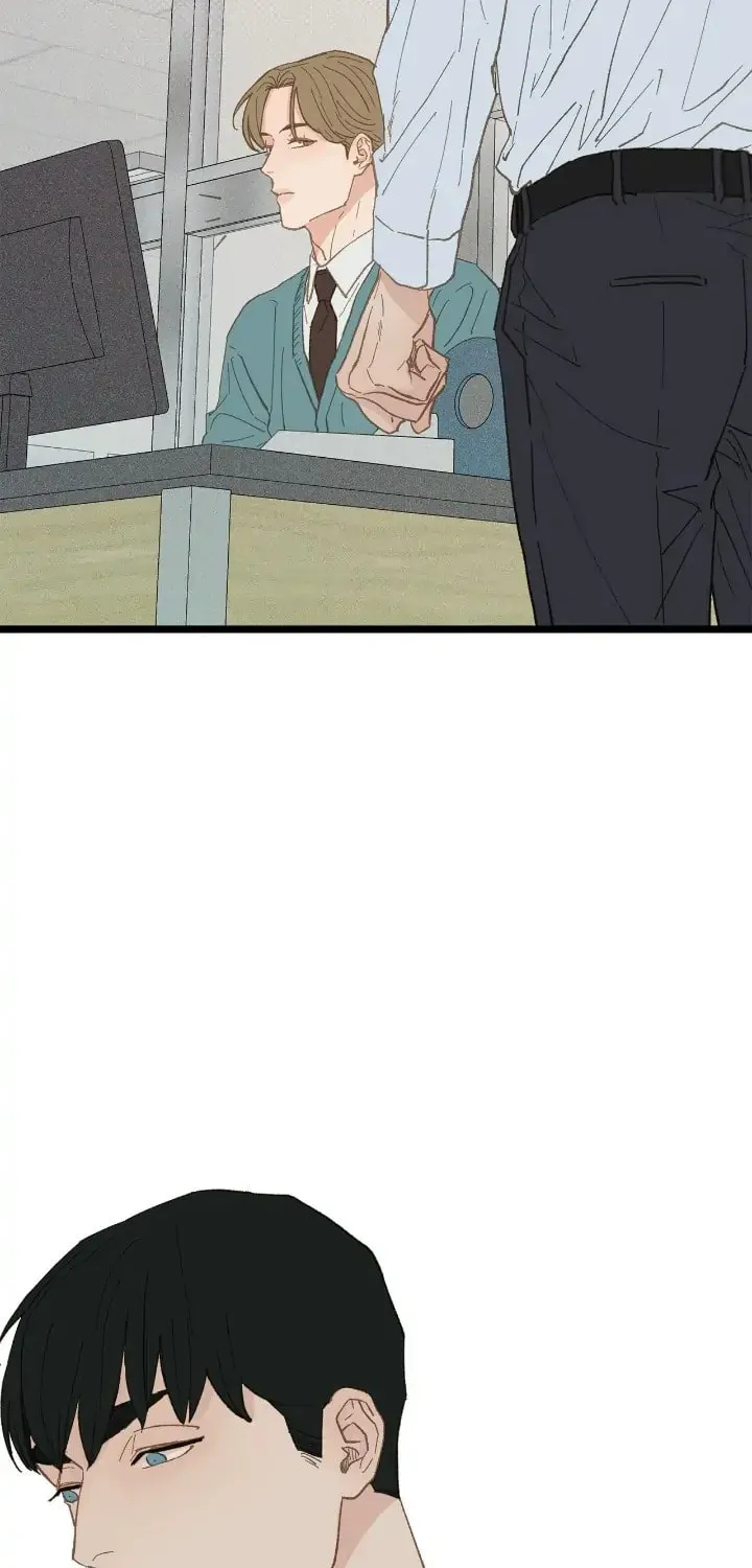 Read Beta Off Not Dating chapter 18 image 11 on Lezhin