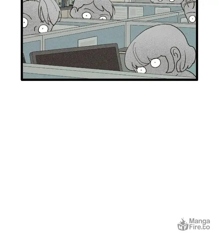 Read Beta Off Not Dating chapter 18 image 13 on Lezhin