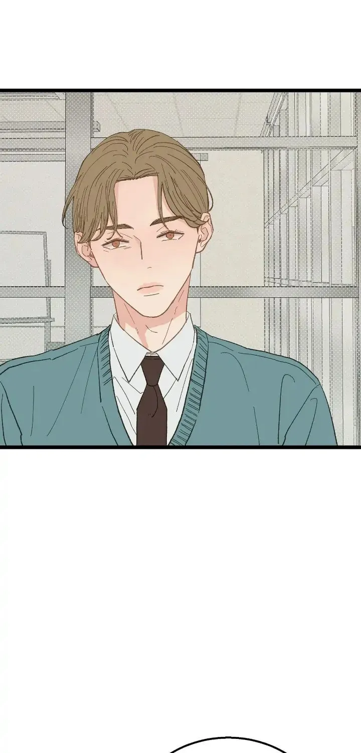 Read Beta Off Not Dating chapter 18 image 2 on Lezhin