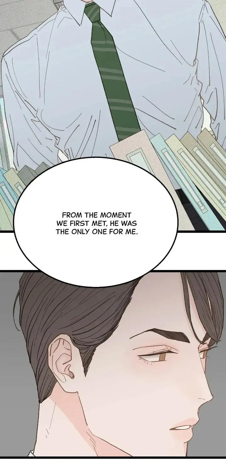 Read Beta Off Not Dating chapter 18 image 23 on Lezhin