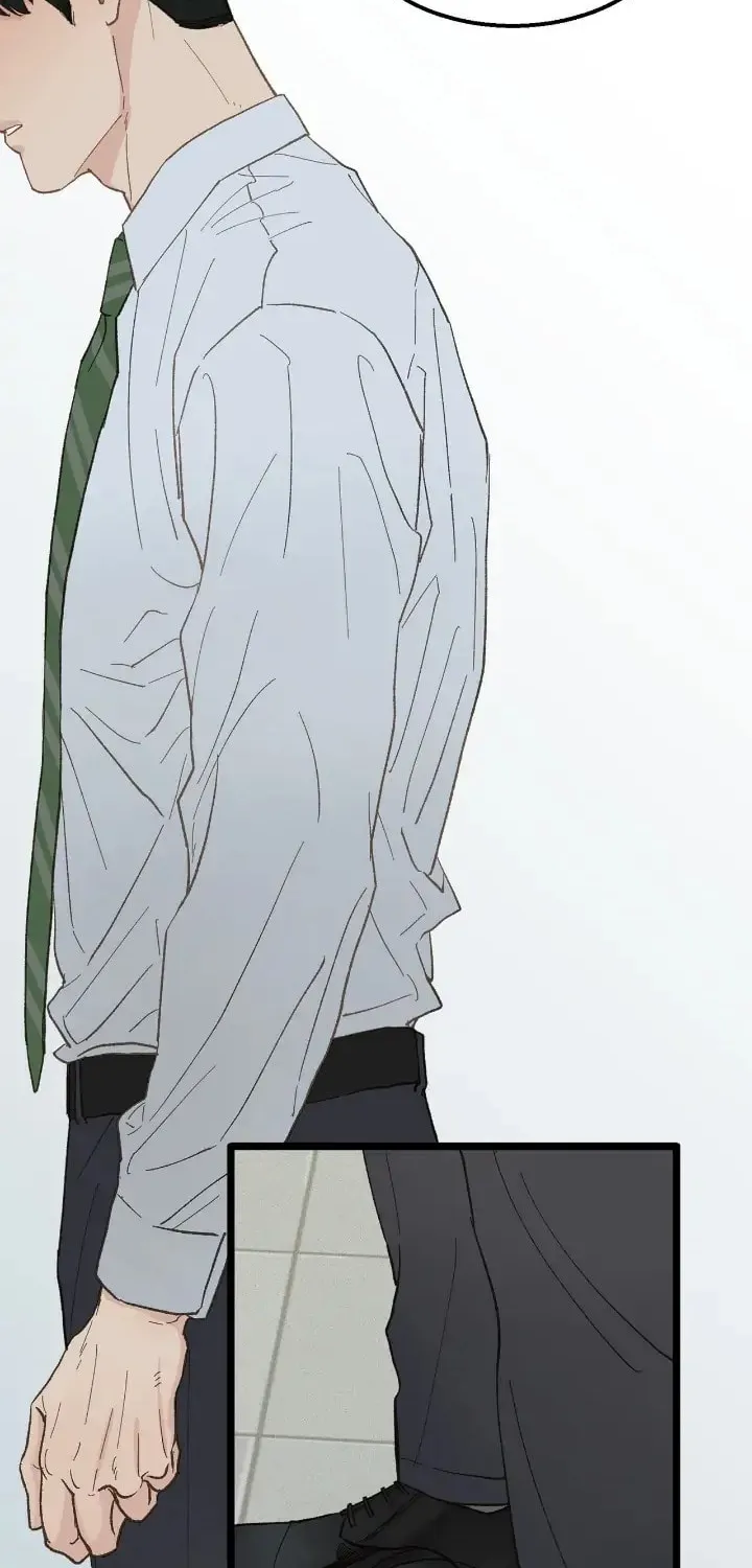 Read Beta Off Not Dating chapter 18 image 26 on Lezhin