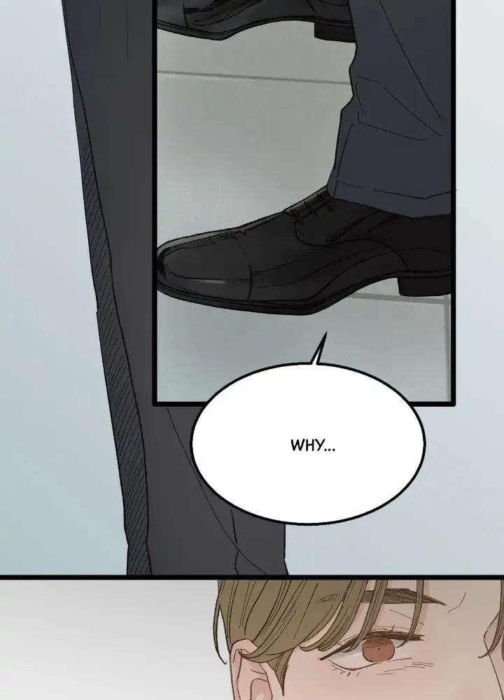 Read Beta Off Not Dating chapter 18 image 27 on Lezhin