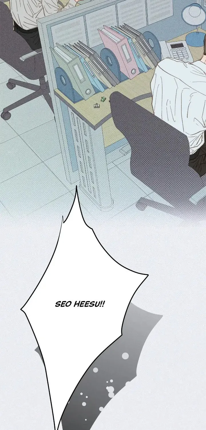 Read Beta Off Not Dating chapter 18 image 29 on Lezhin