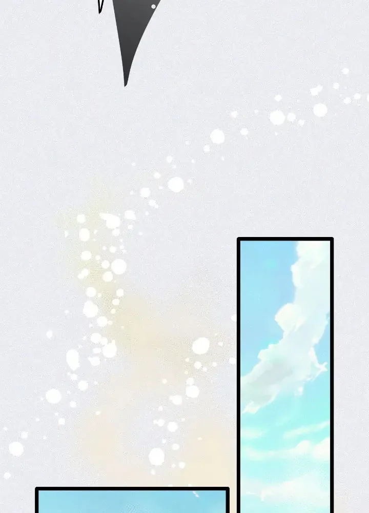 Read Beta Off Not Dating chapter 18 image 30 on Lezhin