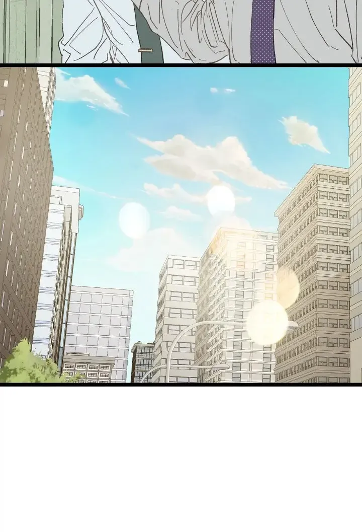 Read Beta Off Not Dating chapter 18 image 32 on Lezhin