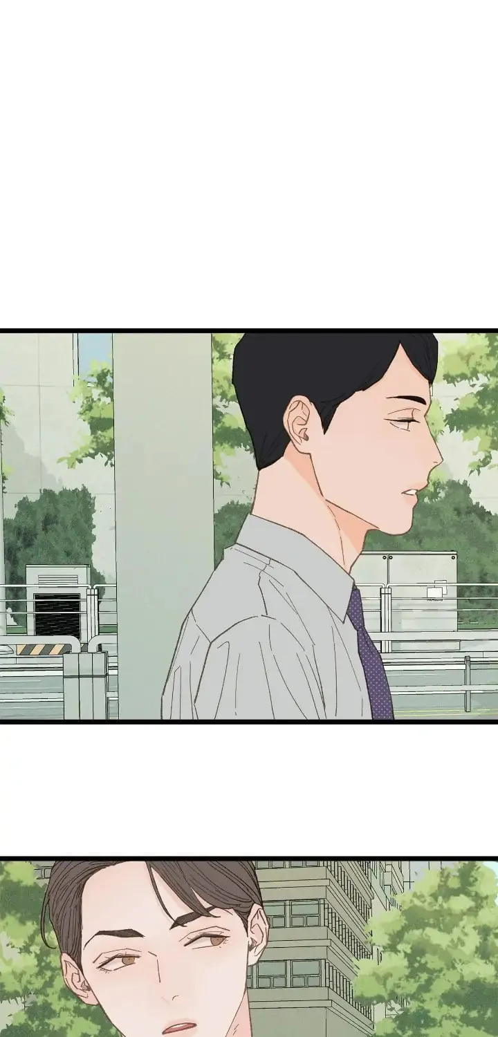 Read Beta Off Not Dating chapter 18 image 38 on Lezhin