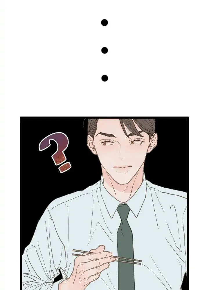 Read Beta Off Not Dating chapter 18 image 60 on Lezhin