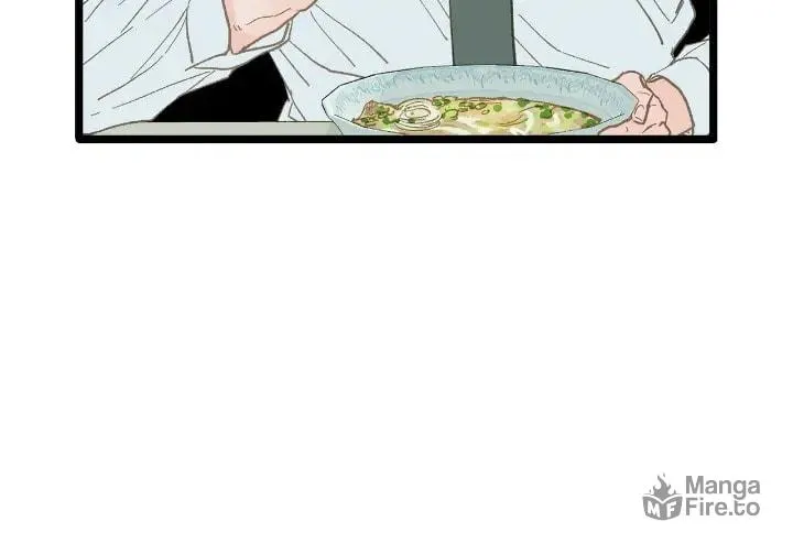 Read Beta Off Not Dating chapter 18 image 61 on Lezhin