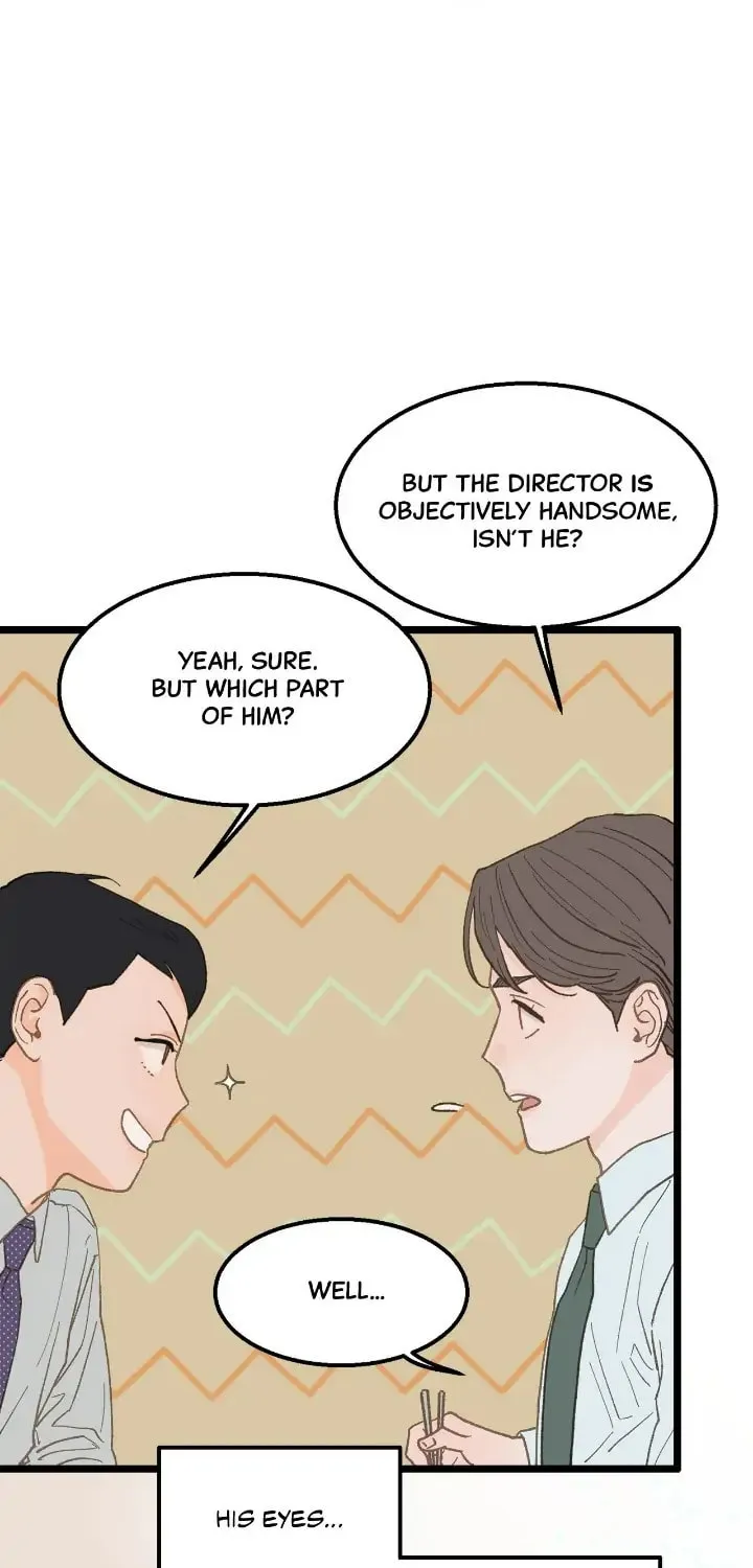 Read Beta Off Not Dating chapter 18 image 62 on Lezhin