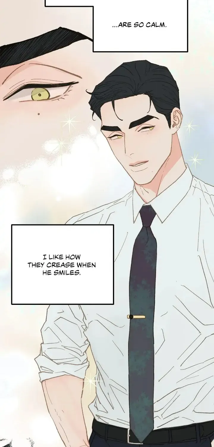 Read Beta Off Not Dating chapter 18 image 63 on Lezhin