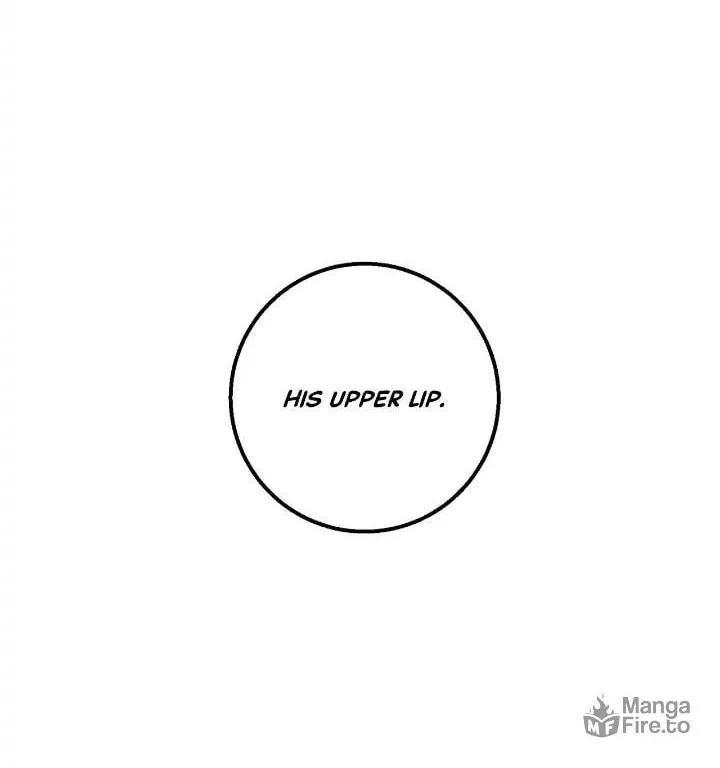 Read Beta Off Not Dating chapter 18 image 66 on Lezhin