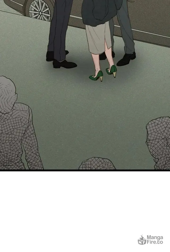 Read Beta Off Not Dating chapter 19 image 12 on Lezhin