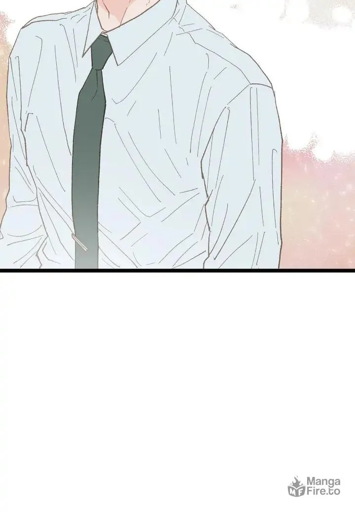 Read Beta Off Not Dating chapter 19 image 22 on Lezhin
