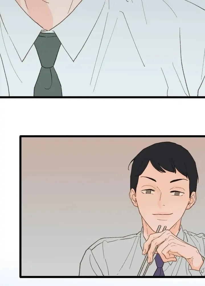 Read Beta Off Not Dating chapter 19 image 3 on Lezhin