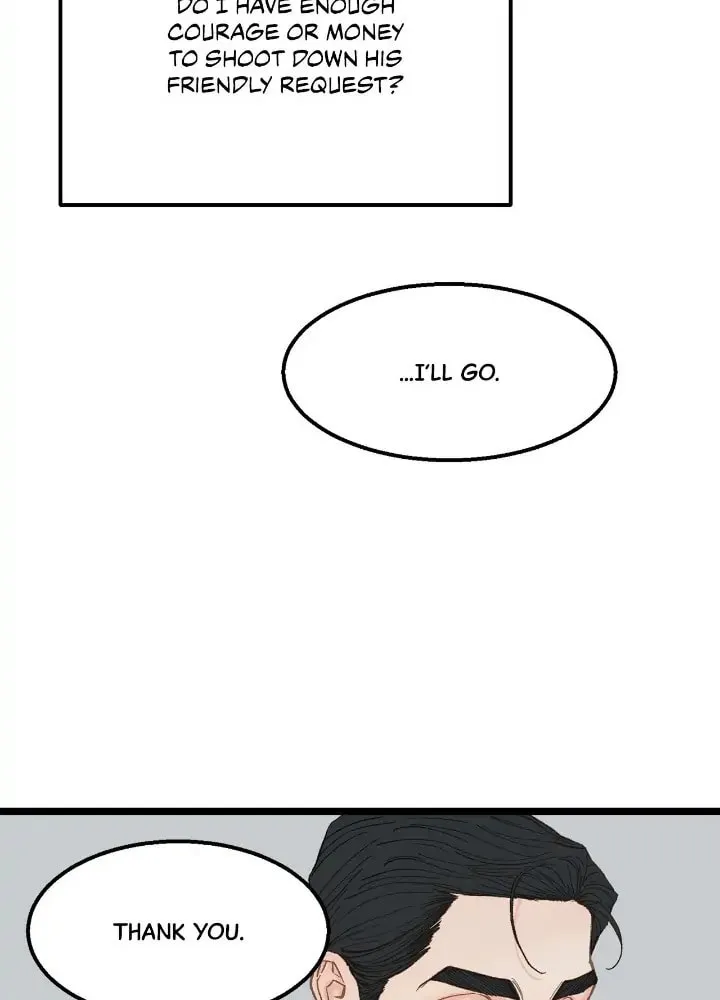 Read Beta Off Not Dating chapter 19 image 37 on Lezhin